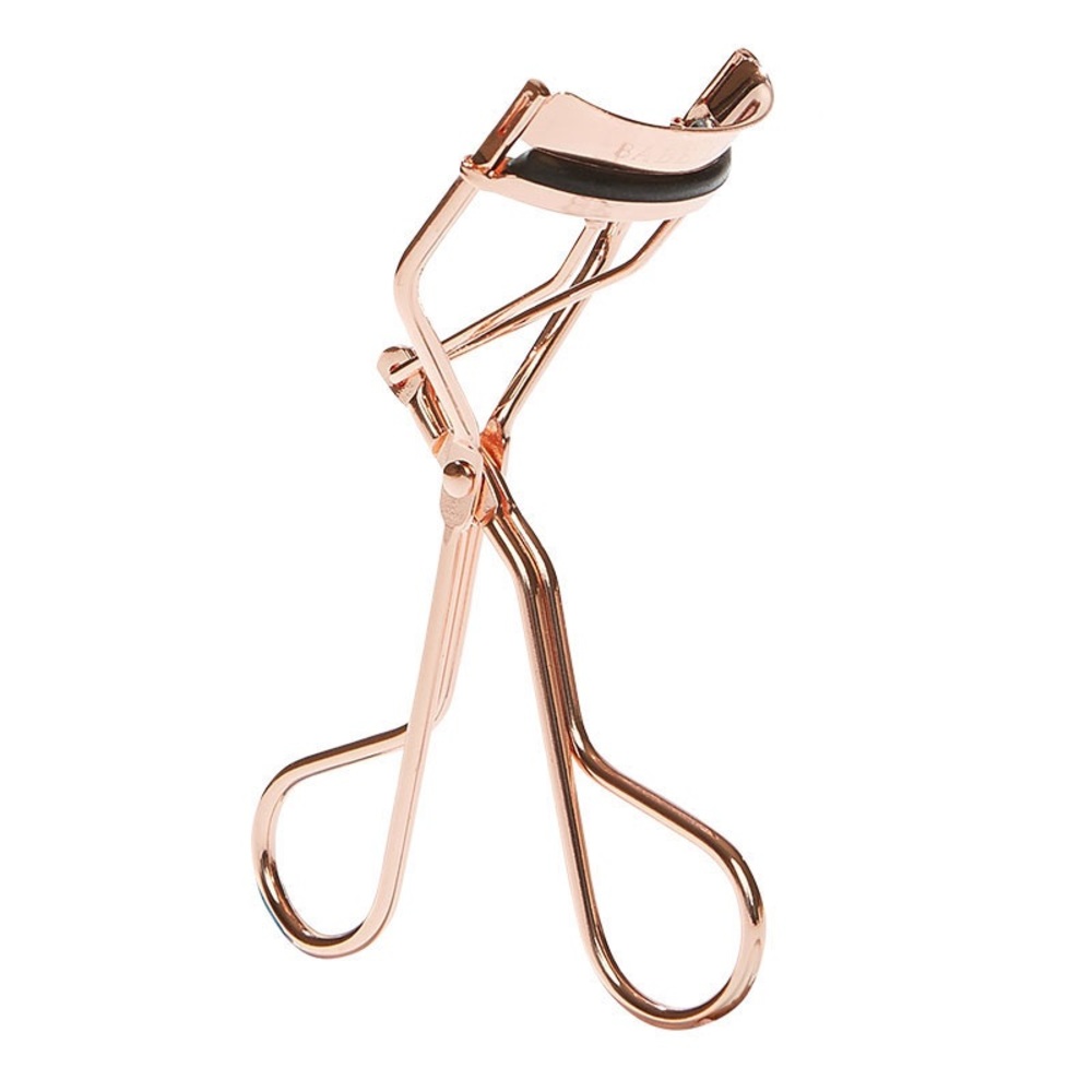 🆕Lash Curler With An Extra Pad